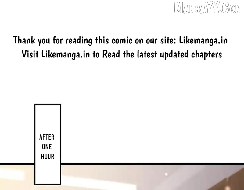 I’m Trapped In This Day For One Thousand Years Chapter 228 - page 1